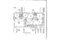 Property photo of 16 Fairway Drive Sanctuary Point NSW 2540