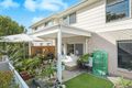 Property photo of 3/4 Tea Trees Avenue Springfield Lakes QLD 4300