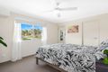 Property photo of 3/4 Tea Trees Avenue Springfield Lakes QLD 4300