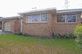 Property photo of 8 Glasgow Street Winston Hills NSW 2153