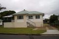 Property photo of 66 Uplands Terrace Wynnum QLD 4178