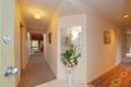 Property photo of 13 Slatey Creek Road Invermay Park VIC 3350
