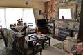 Property photo of 14 Murphy Street Castlemaine VIC 3450