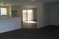 Property photo of 53 Alston Avenue Alstonville NSW 2477