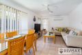 Property photo of 36 Schooner Court Banksia Beach QLD 4507
