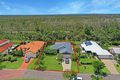 Property photo of 36 Schooner Court Banksia Beach QLD 4507