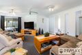 Property photo of 36 Schooner Court Banksia Beach QLD 4507