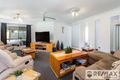 Property photo of 36 Schooner Court Banksia Beach QLD 4507