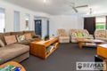Property photo of 36 Schooner Court Banksia Beach QLD 4507