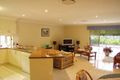 Property photo of 48 Olympus Drive Robina QLD 4226