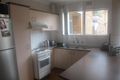Property photo of 8/130-132 Railway Parade Canley Vale NSW 2166