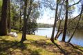 Property photo of 14 Anglers Parade Fishermans Paradise NSW 2539