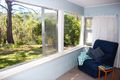 Property photo of 14 Anglers Parade Fishermans Paradise NSW 2539