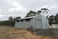 Property photo of 168 Bishop Road Hillcrest VIC 3351