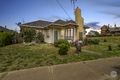 Property photo of 3 Stanfield Street Long Gully VIC 3550