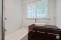 Property photo of 3 Stanfield Street Long Gully VIC 3550