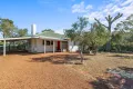 Property photo of 13 Wilkes Street Hamilton Hill WA 6163