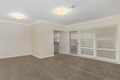 Property photo of 2/7 Hendy Avenue Coogee NSW 2034