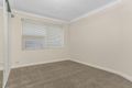 Property photo of 2/7 Hendy Avenue Coogee NSW 2034