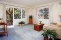 Property photo of 5/10 Powell Street Coogee NSW 2034