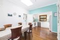 Property photo of 101 Oyster Bay Road Oyster Bay NSW 2225