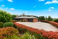 Property photo of 1 Links Road Darley VIC 3340