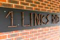Property photo of 1 Links Road Darley VIC 3340
