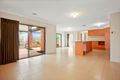 Property photo of 1 Links Road Darley VIC 3340