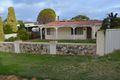 Property photo of 2 Flinders Street Hopetoun WA 6348