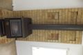 Property photo of 2 Flinders Street Hopetoun WA 6348