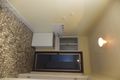 Property photo of 2 Flinders Street Hopetoun WA 6348
