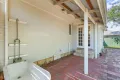 Property photo of 13 Wilkes Street Hamilton Hill WA 6163