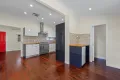 Property photo of 13 Wilkes Street Hamilton Hill WA 6163