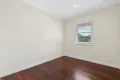 Property photo of 13 Wilkes Street Hamilton Hill WA 6163