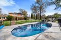 Property photo of 53 Barkly Drive Windsor Downs NSW 2756