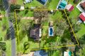 Property photo of 53 Barkly Drive Windsor Downs NSW 2756