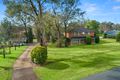 Property photo of 53 Barkly Drive Windsor Downs NSW 2756
