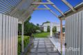 Property photo of 16-17 Chandon Court Waurn Ponds VIC 3216