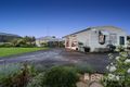 Property photo of 16-17 Chandon Court Waurn Ponds VIC 3216