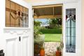 Property photo of 16-17 Chandon Court Waurn Ponds VIC 3216