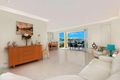 Property photo of 12 Rosemeadow Drive Cabarita NSW 2137