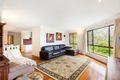 Property photo of 78 Glenbrook Road Glenbrook NSW 2773