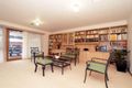 Property photo of 22 Lakesfield Drive Lysterfield VIC 3156