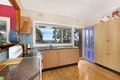 Property photo of 5 June Parade Woonona NSW 2517