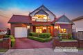 Property photo of 1 Douglas Street Bardwell Valley NSW 2207