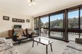 Property photo of 4 Coolidge Crescent Bonnet Bay NSW 2226