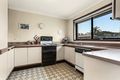 Property photo of 4 Coolidge Crescent Bonnet Bay NSW 2226