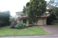 Property photo of 26 Castagno Avenue Nerang QLD 4211