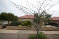 Property photo of 17 Close Street Birkenhead SA 5015