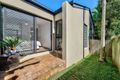 Property photo of 4/157 Riding Road Balmoral QLD 4171